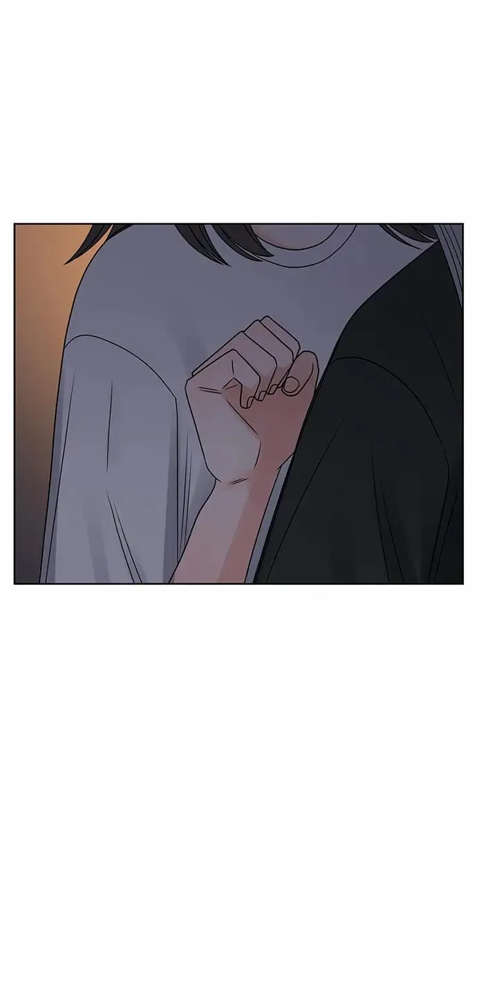 第57话 第6页