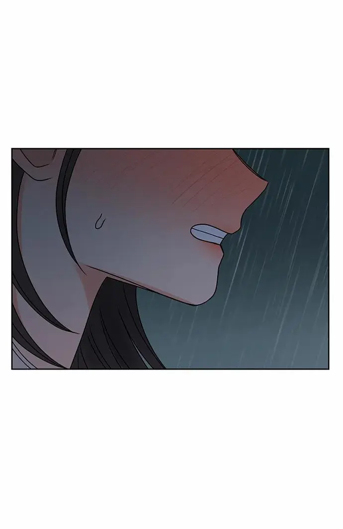第57话 第41页