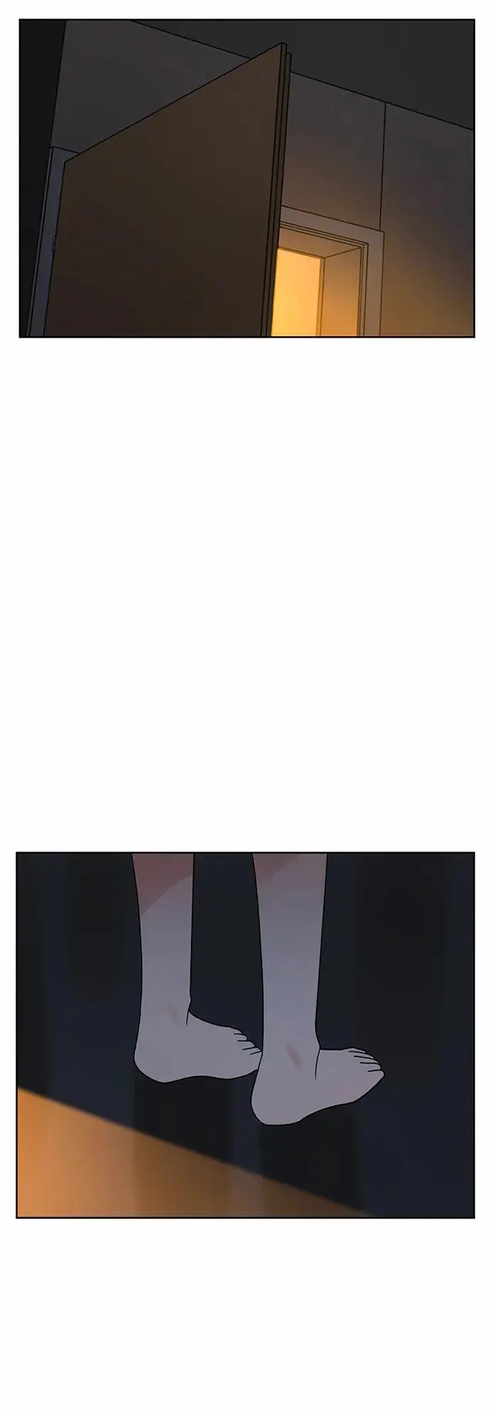 第57话 第44页