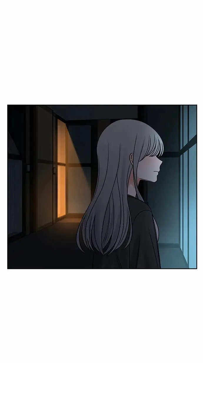 第57话 第45页