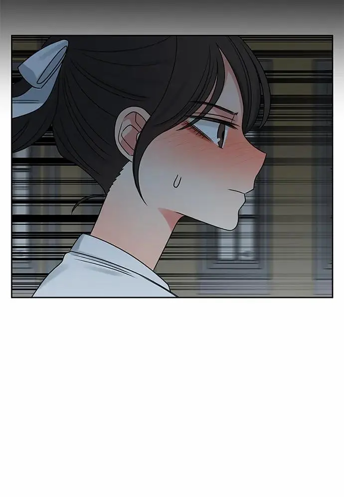 第55话 第45页