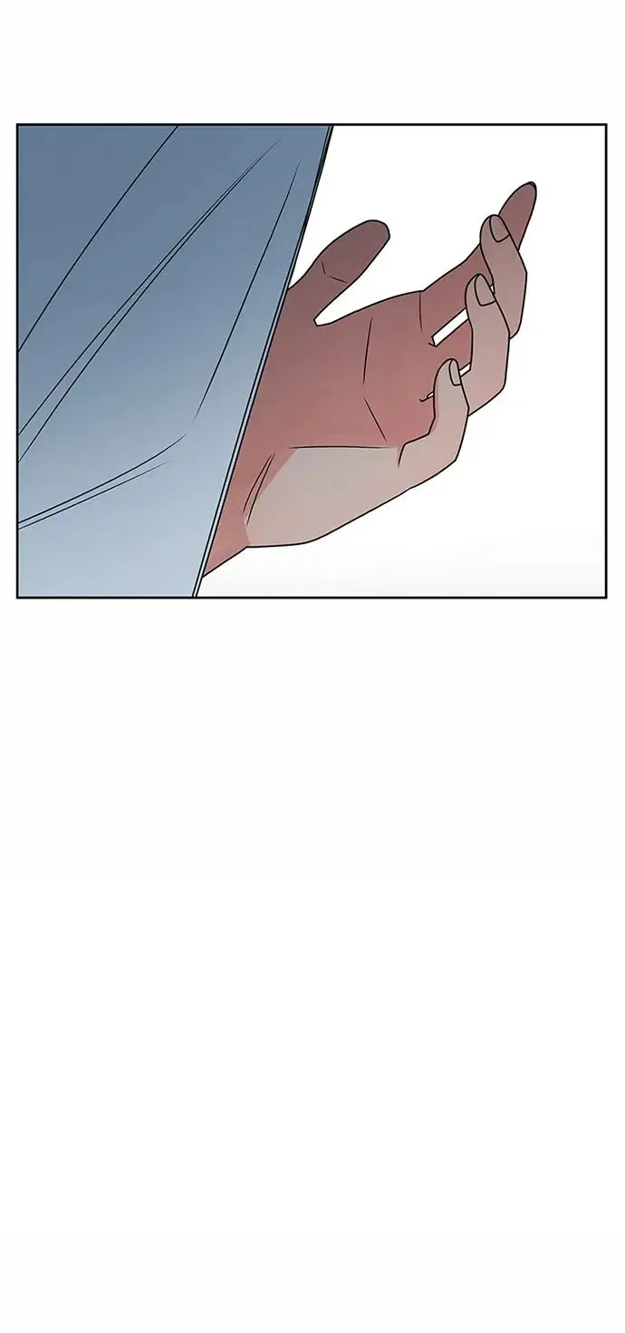 第55话 第53页