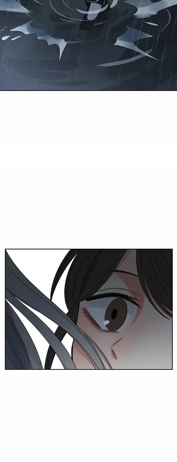 第55话 第55页