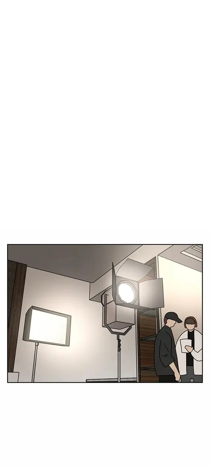 第54话 第45页