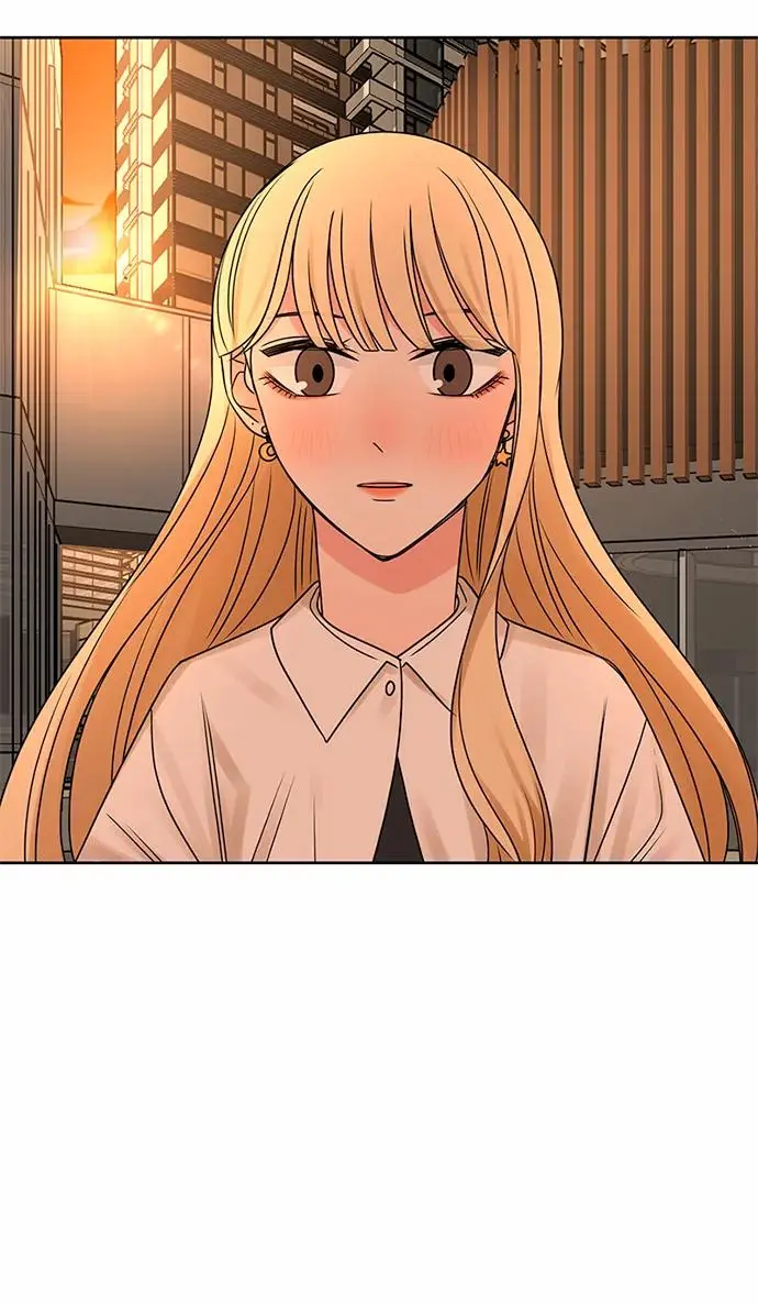 第54话 第69页