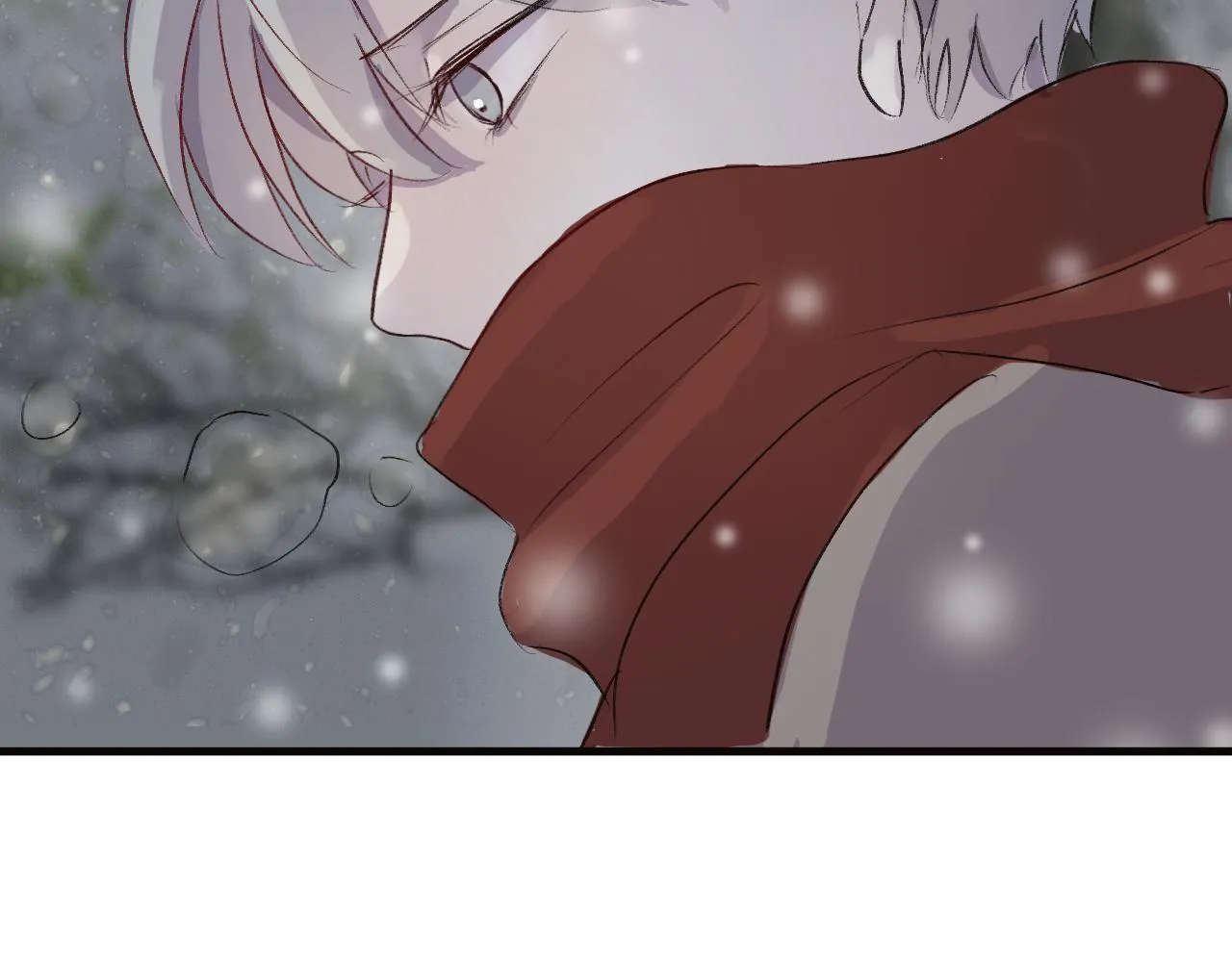 21 完结 第63页
