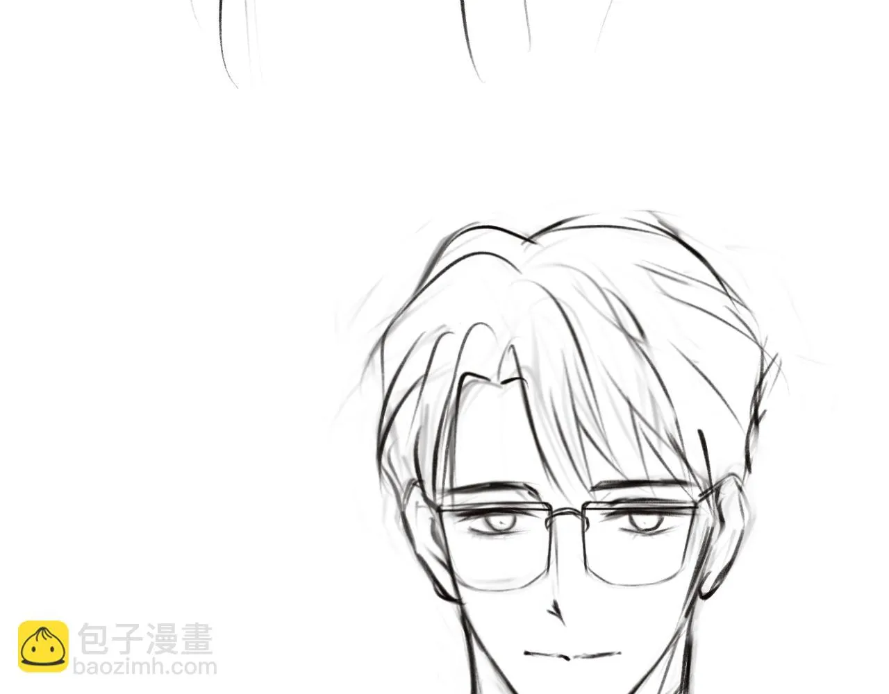 21 完结 第86页