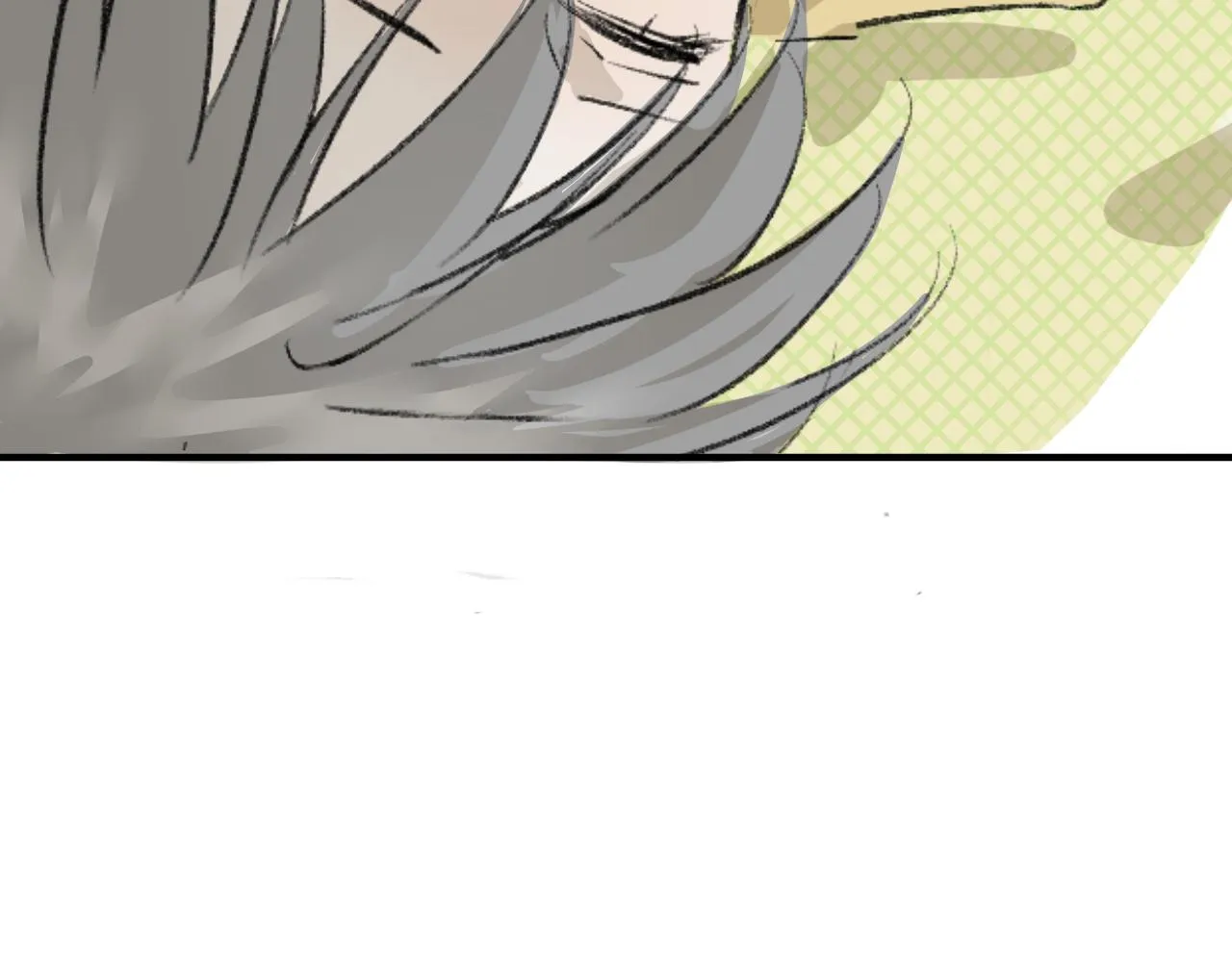 20 第31页