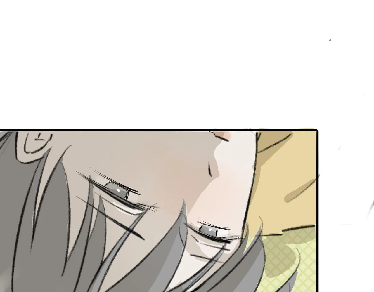 20 第32页