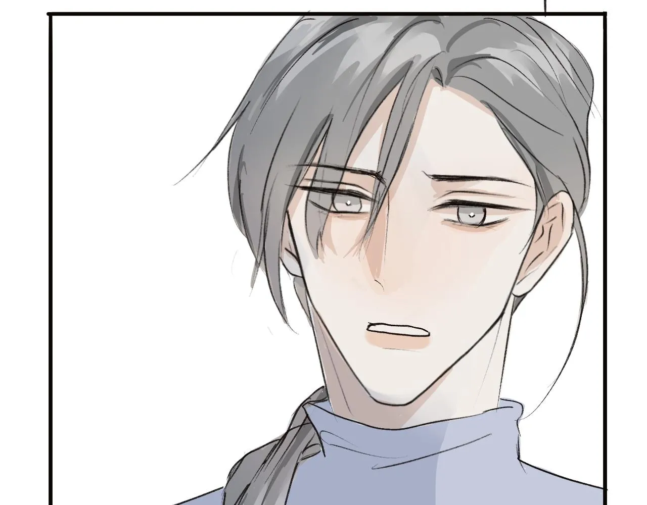19 第21页