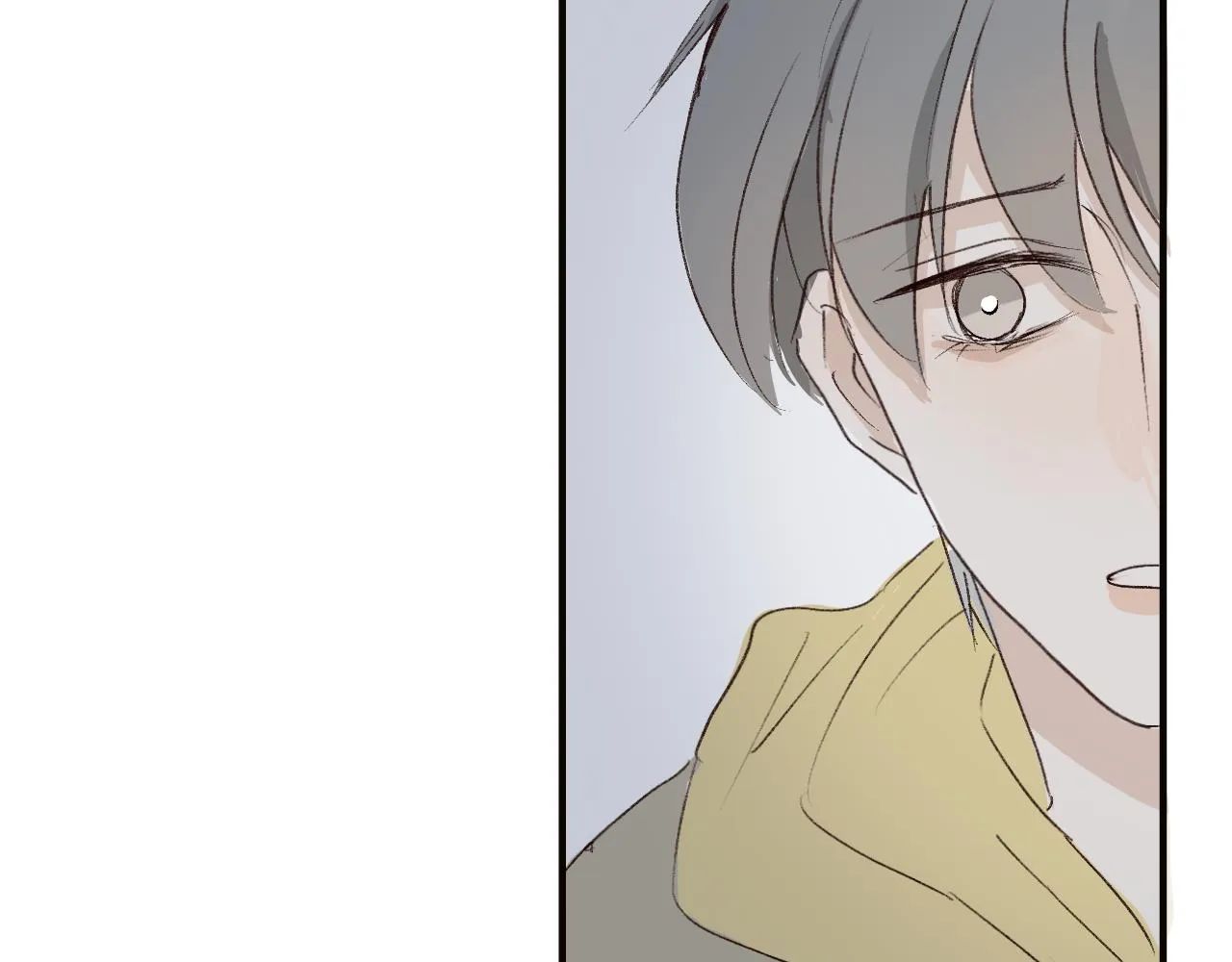19 第78页