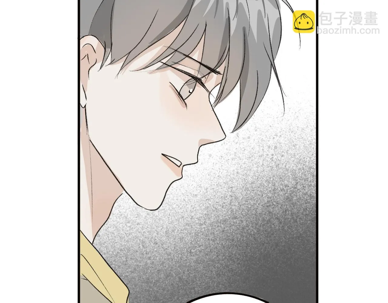19 第89页