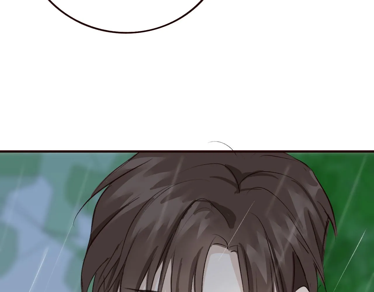 19 第93页