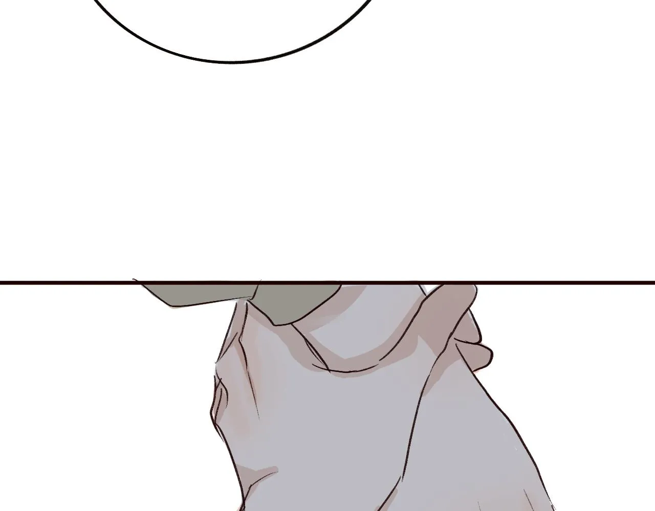 19 第104页