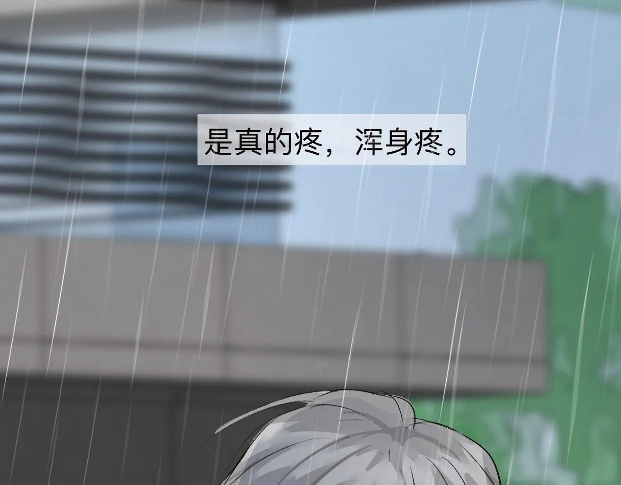 19 第112页