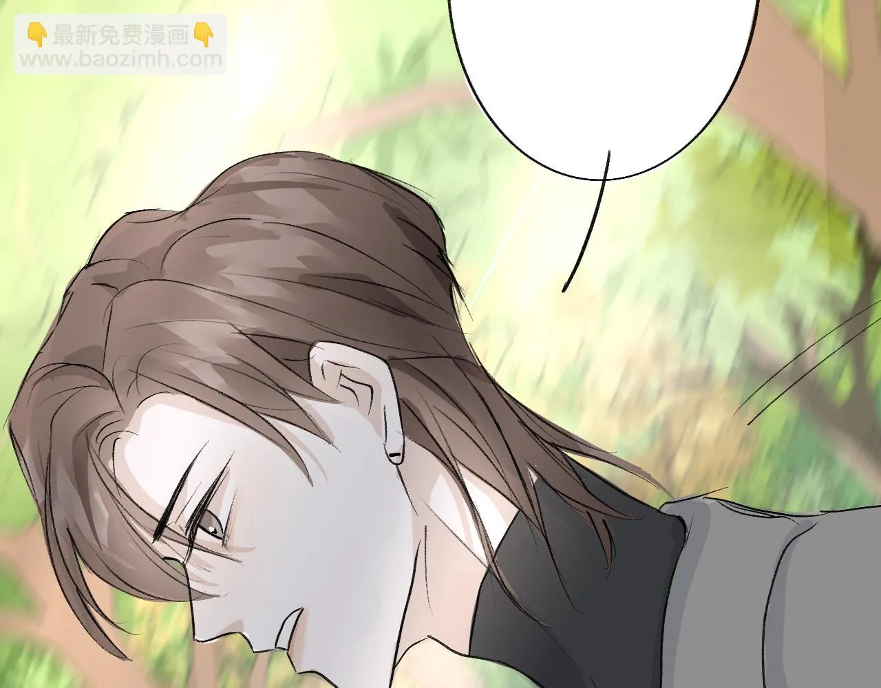 18 第25页