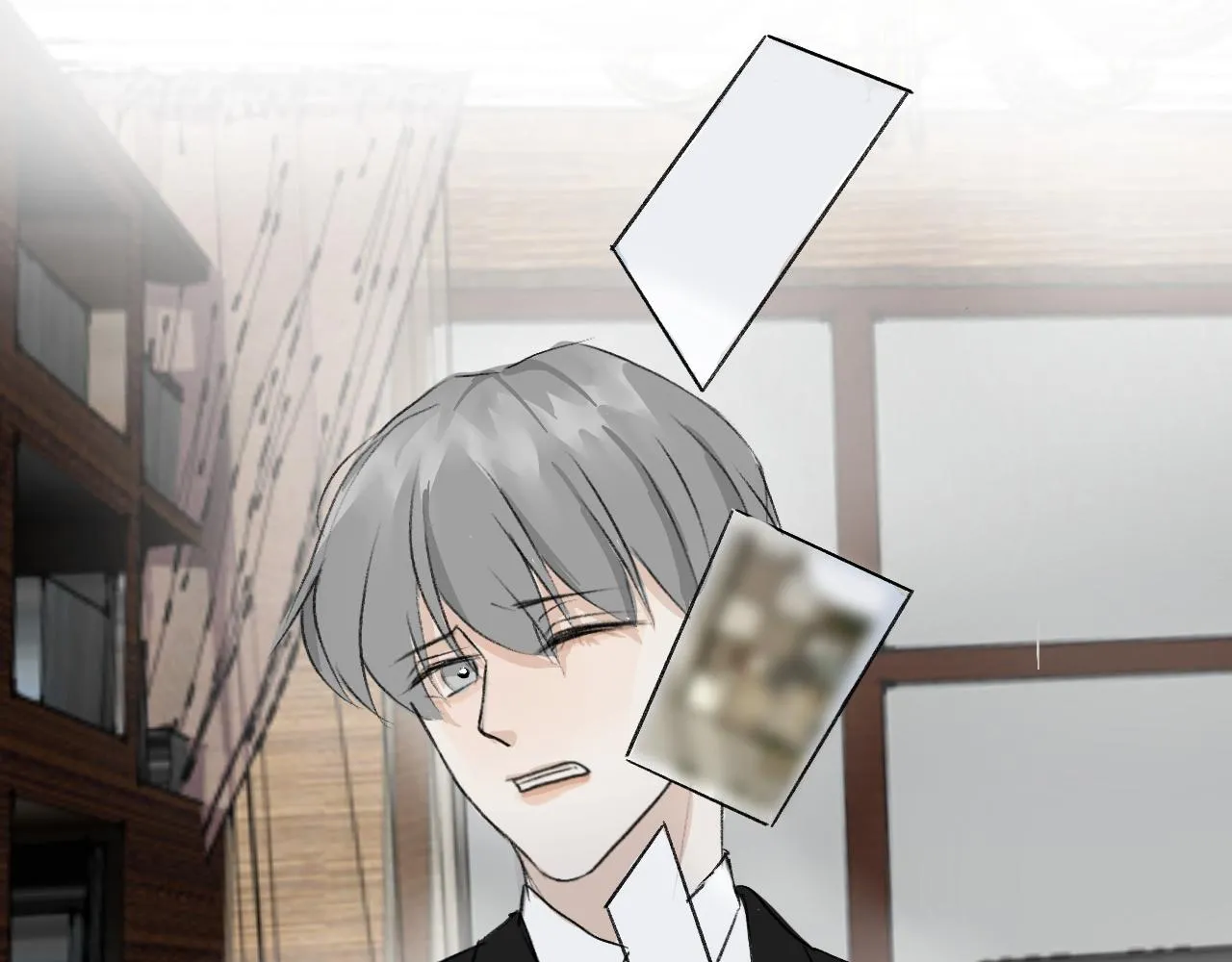 18 第64页