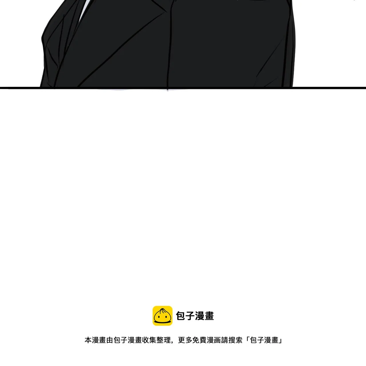 18 第72页