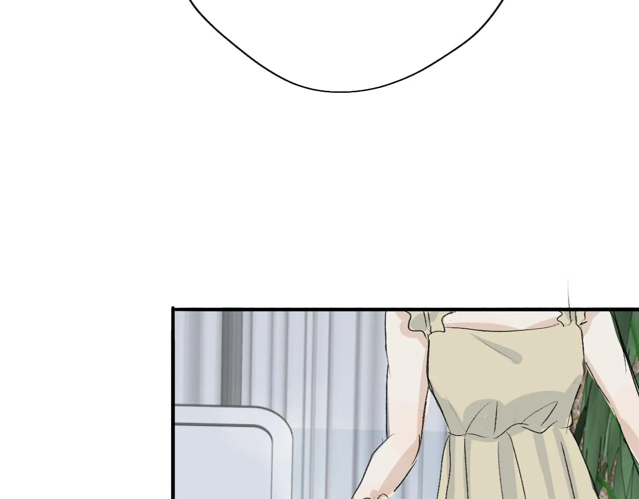 17 第60页