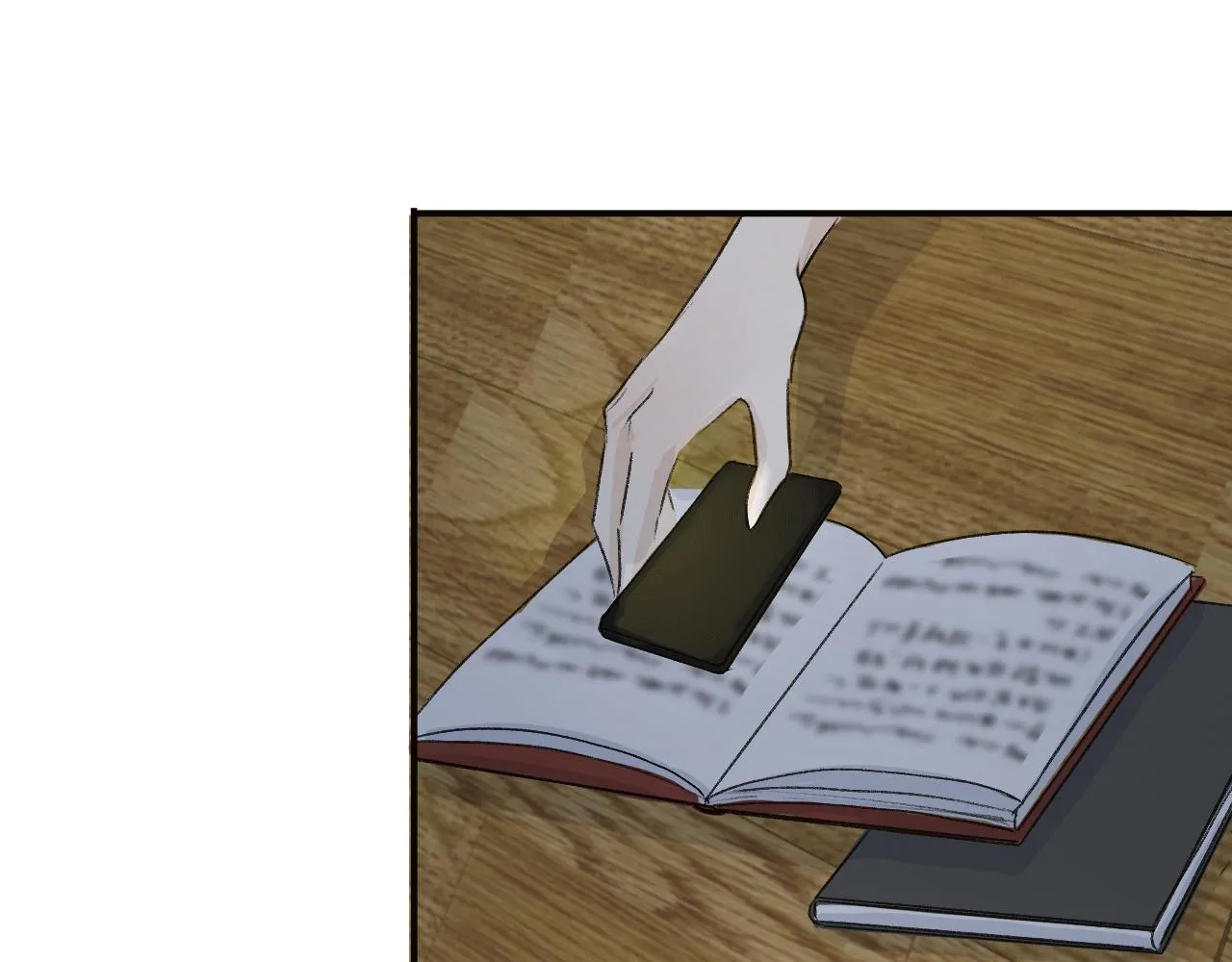 14 第19页