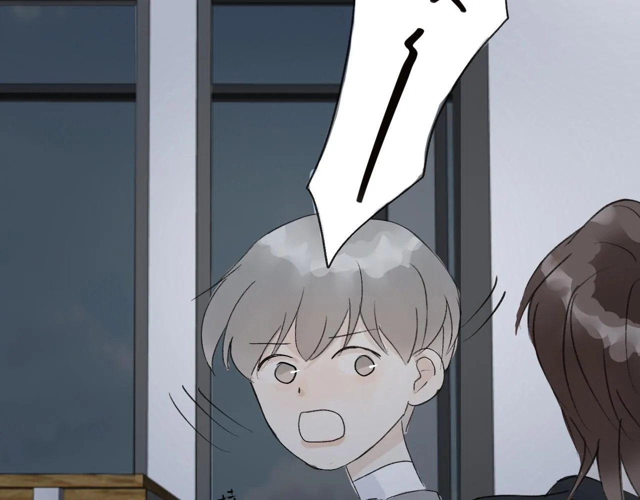 14 第24页