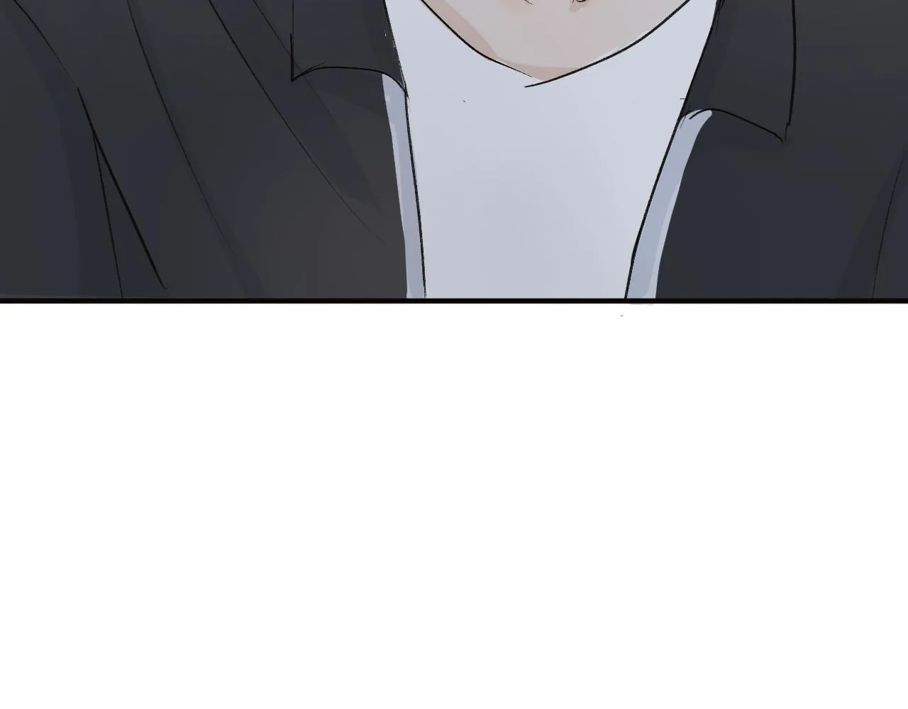 14 第36页