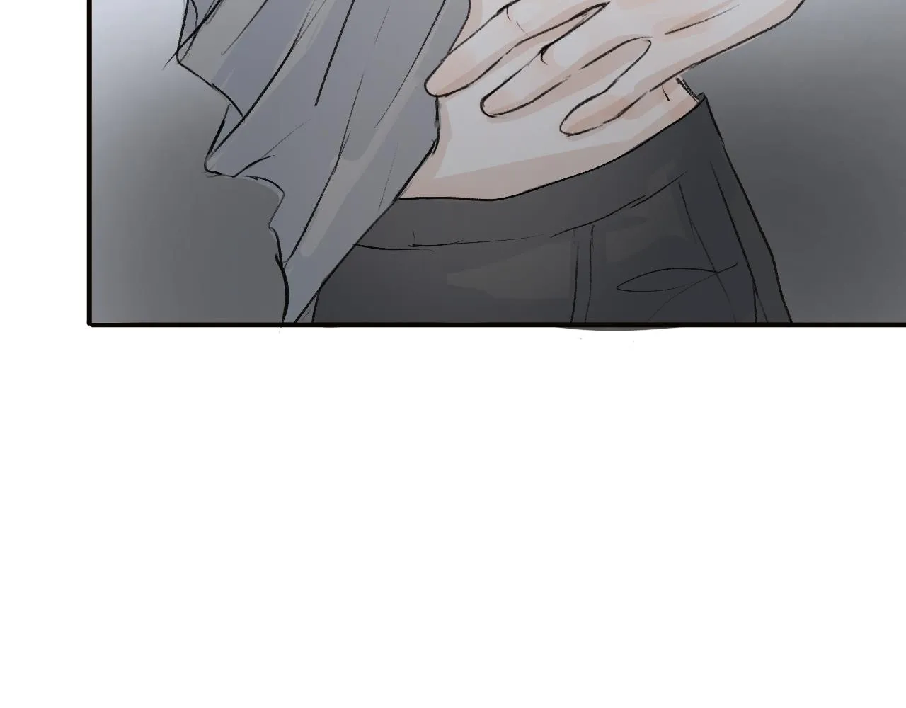 14 第45页