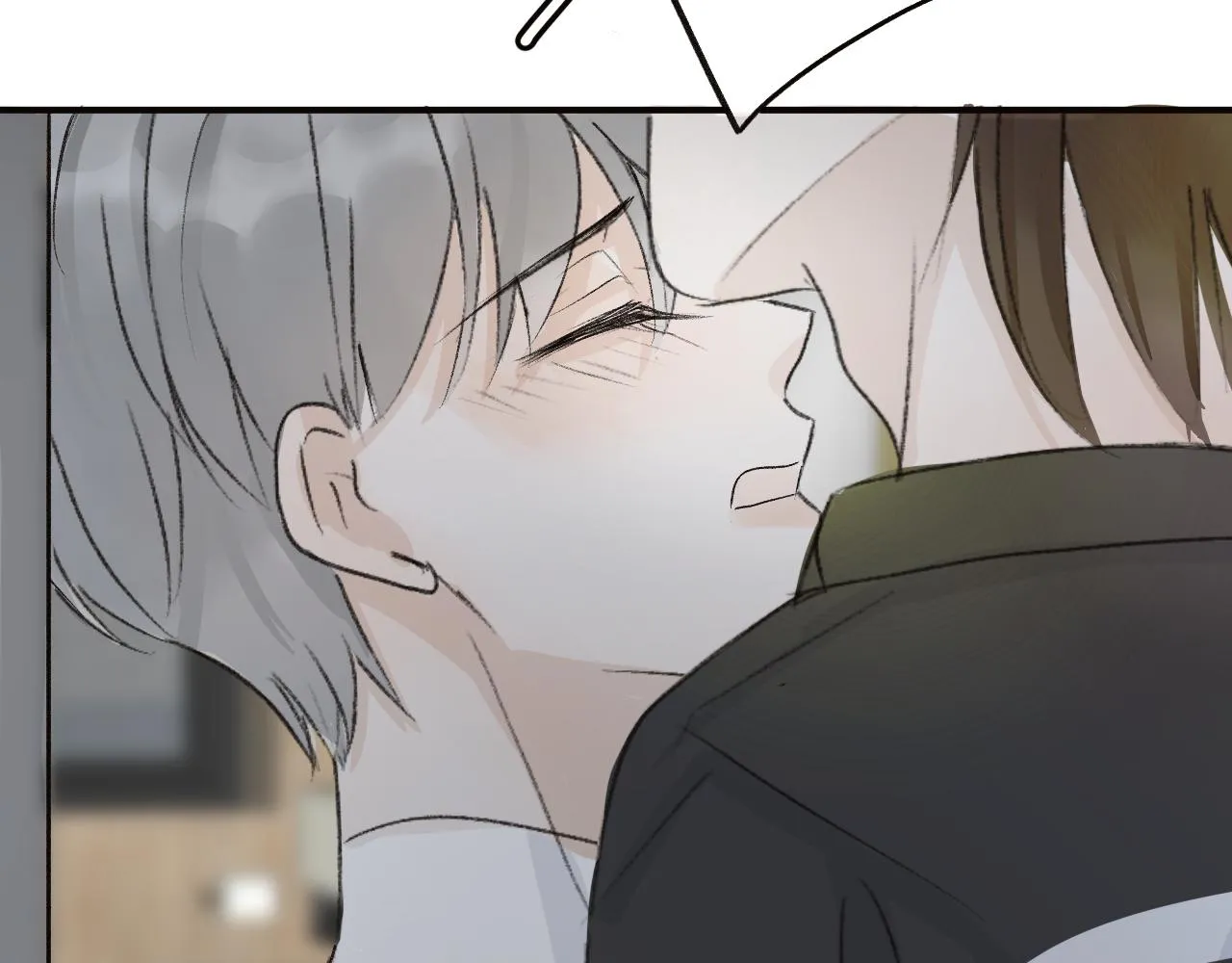 14 第48页