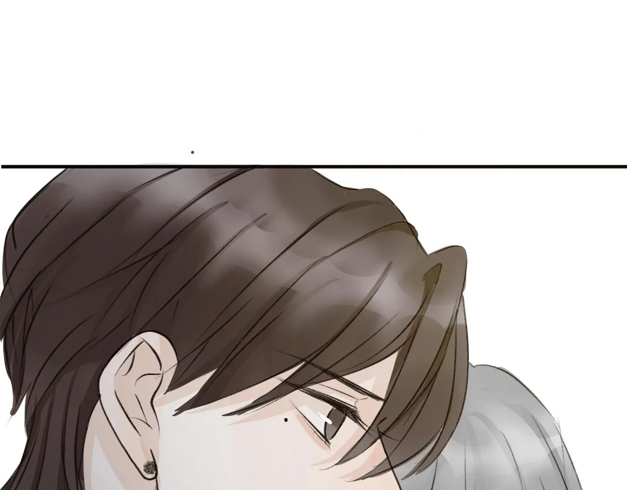 14 第61页