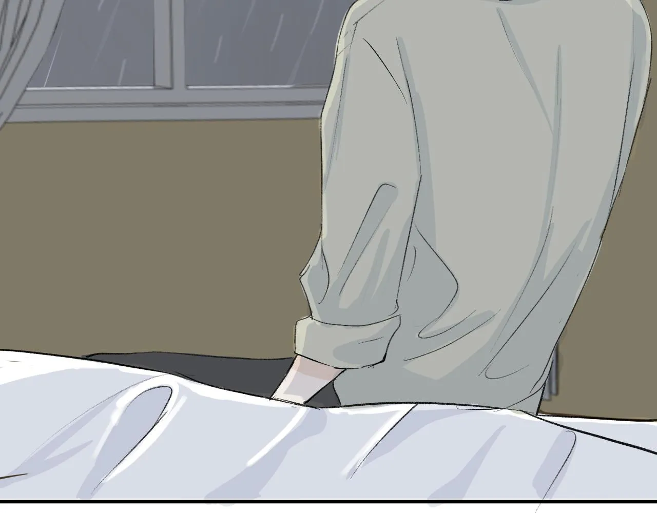 12 第51页