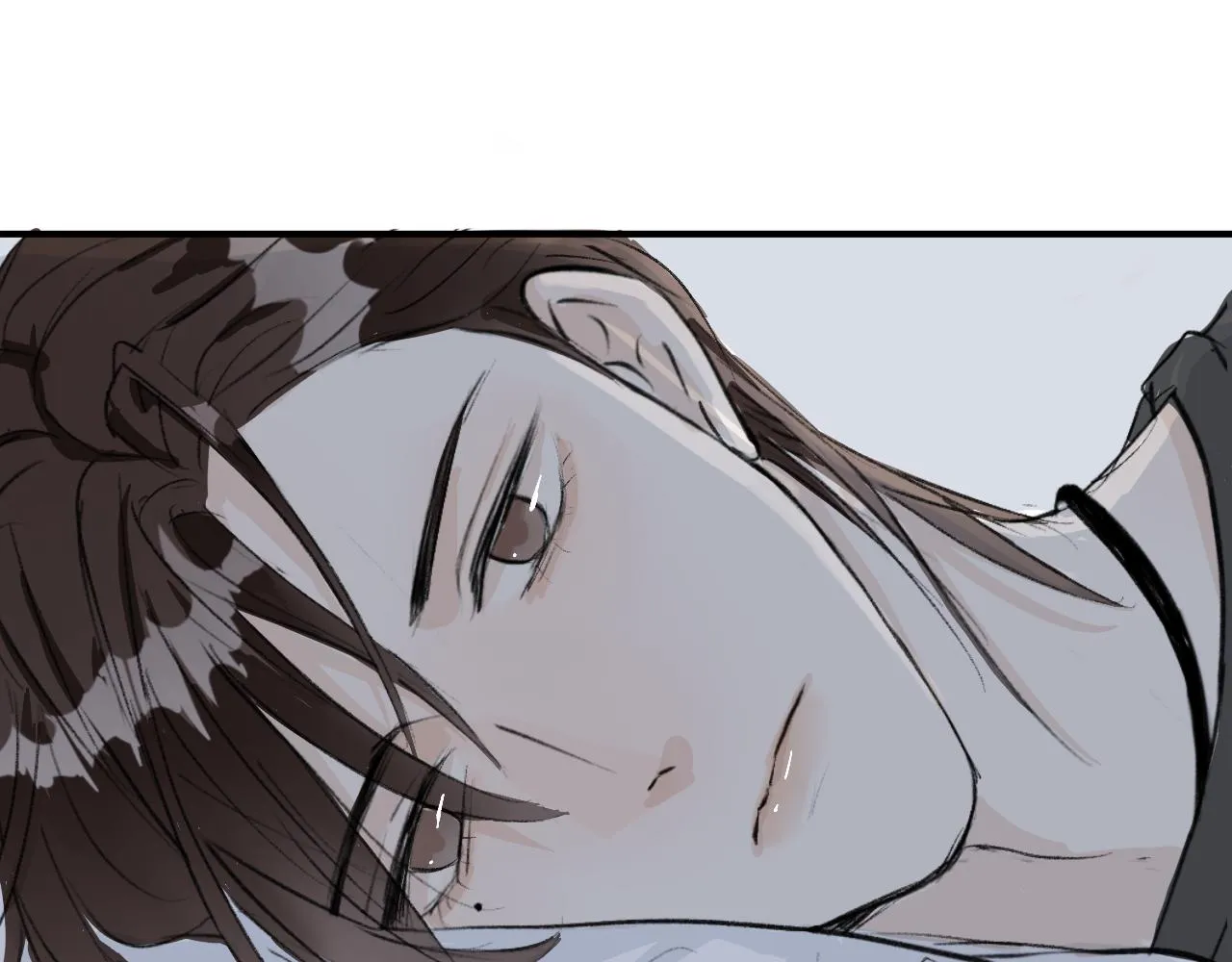 12 第58页