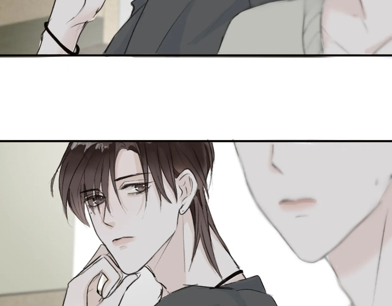 11 第34页