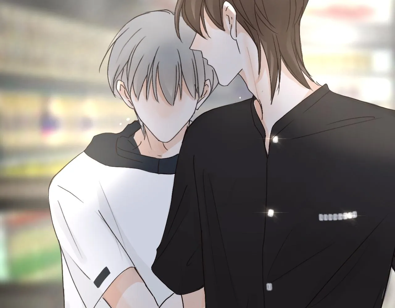 10 第48页