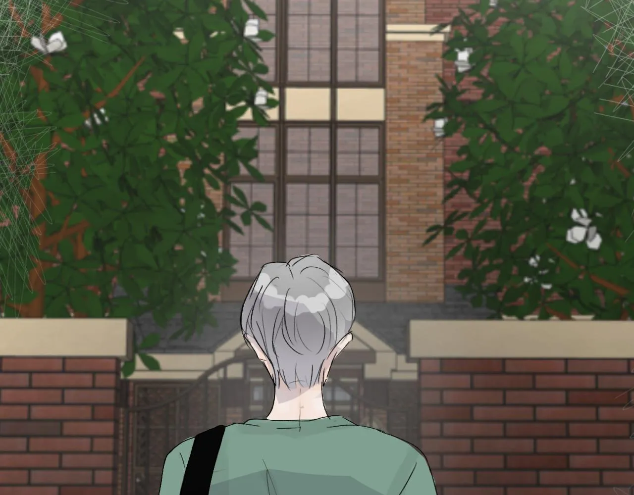 6 第49页
