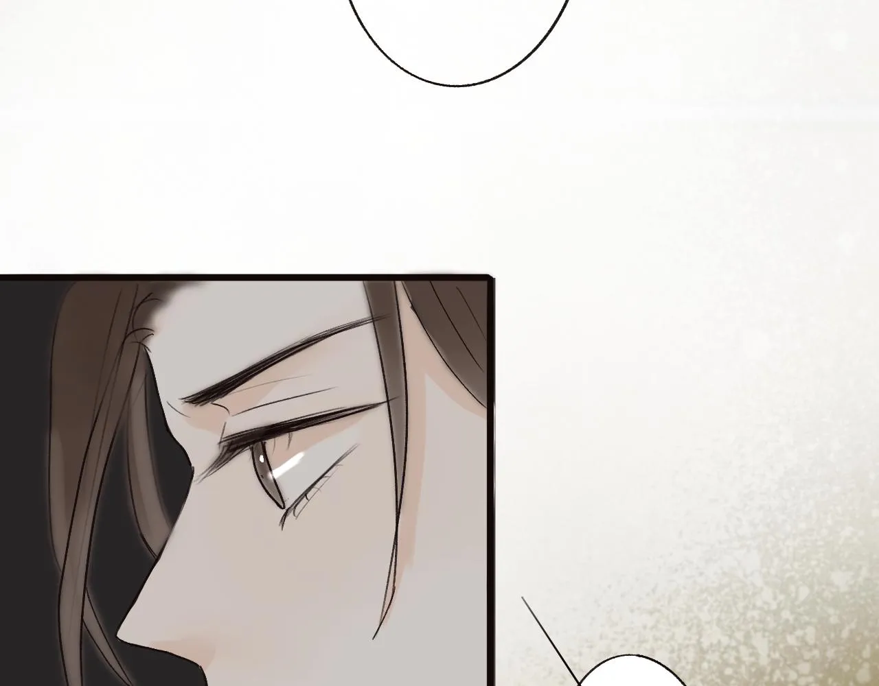 5 第22页