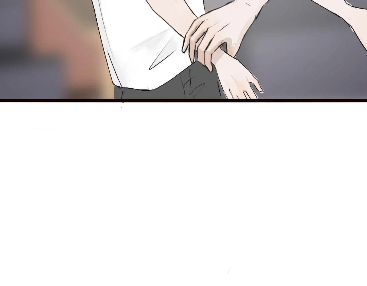 3 第17页