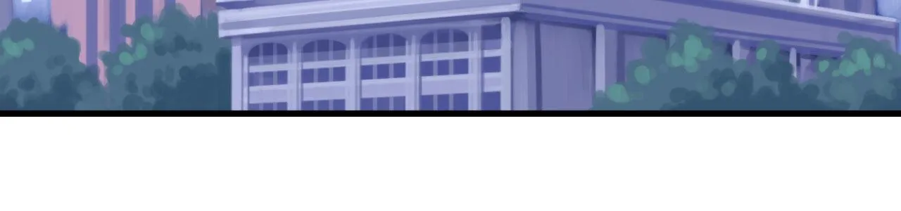 第44话 石头花 第13页