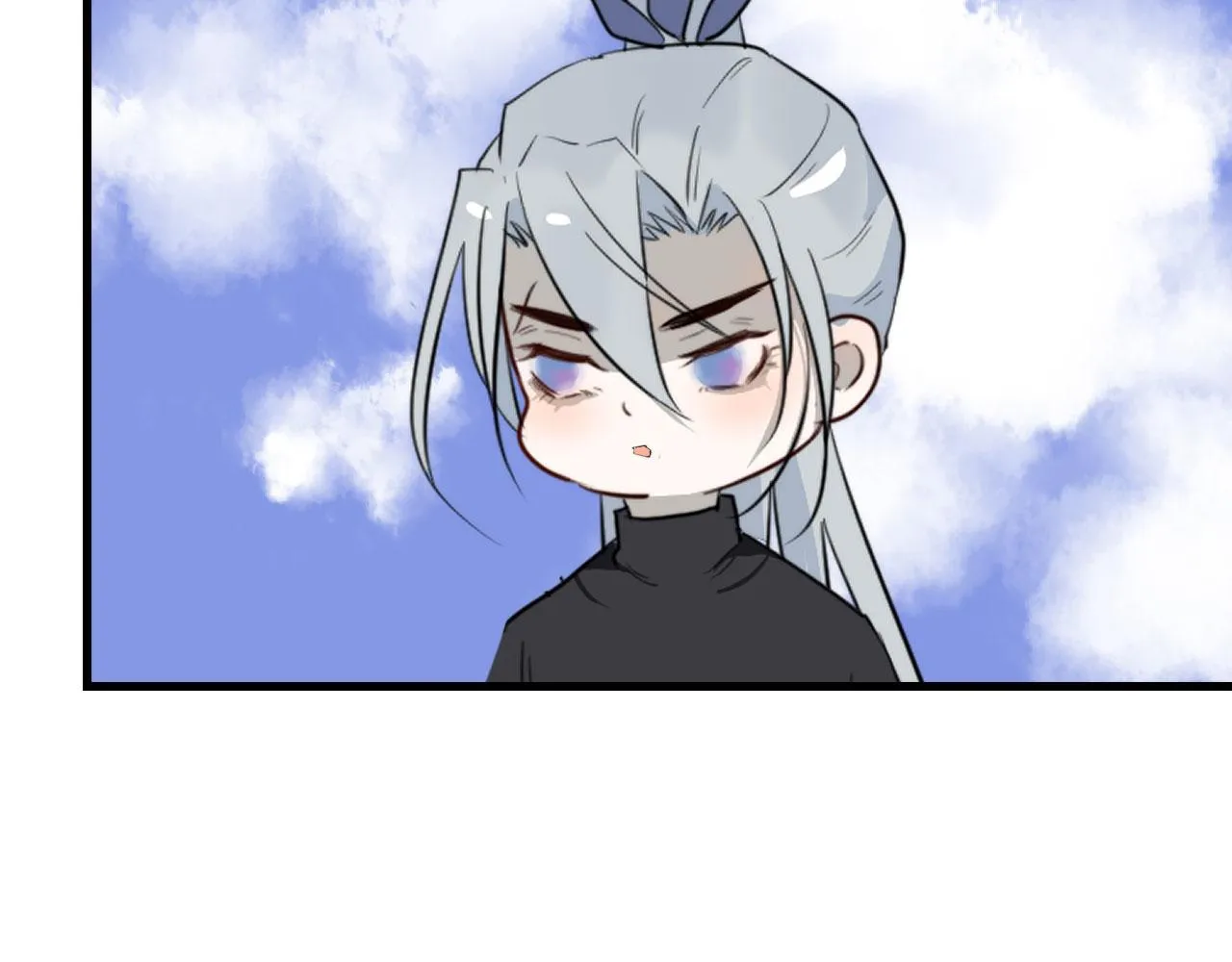 第44话 石头花 第66页