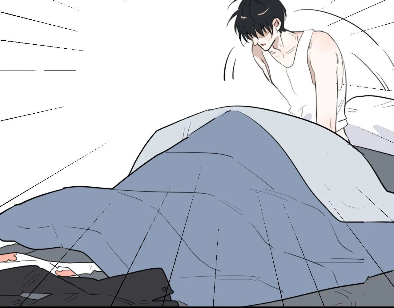 第36话 下次换我 第4页