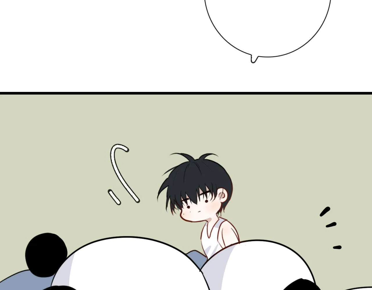 第36话 下次换我 第9页