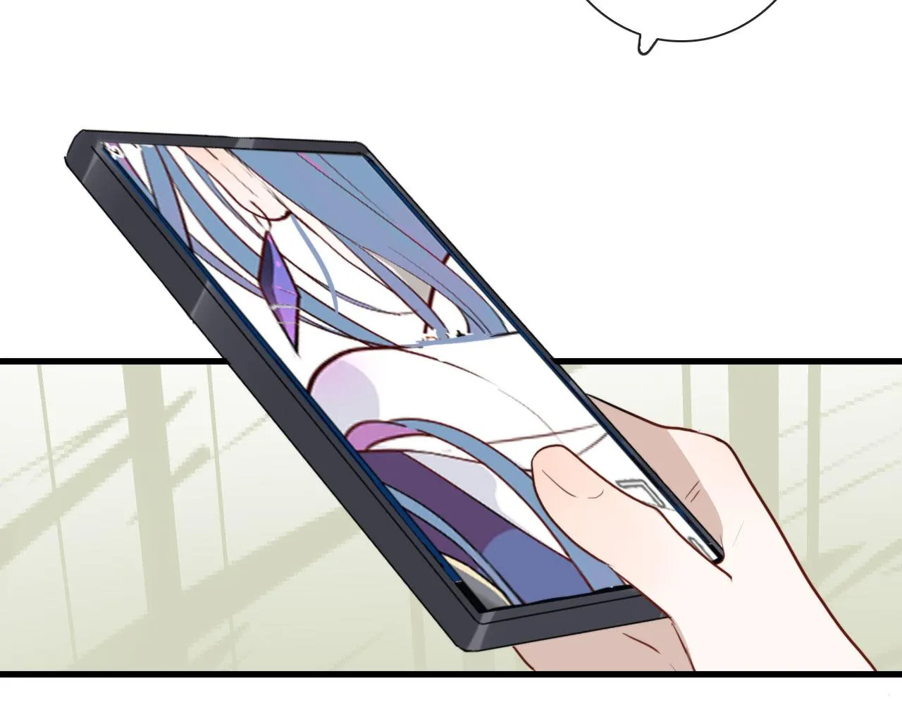 第36话 下次换我 第12页