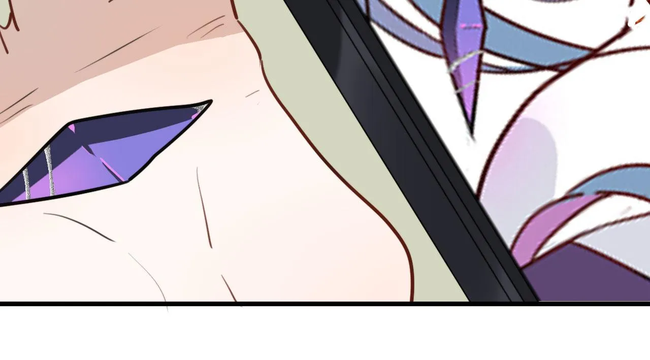 第36话 下次换我 第16页