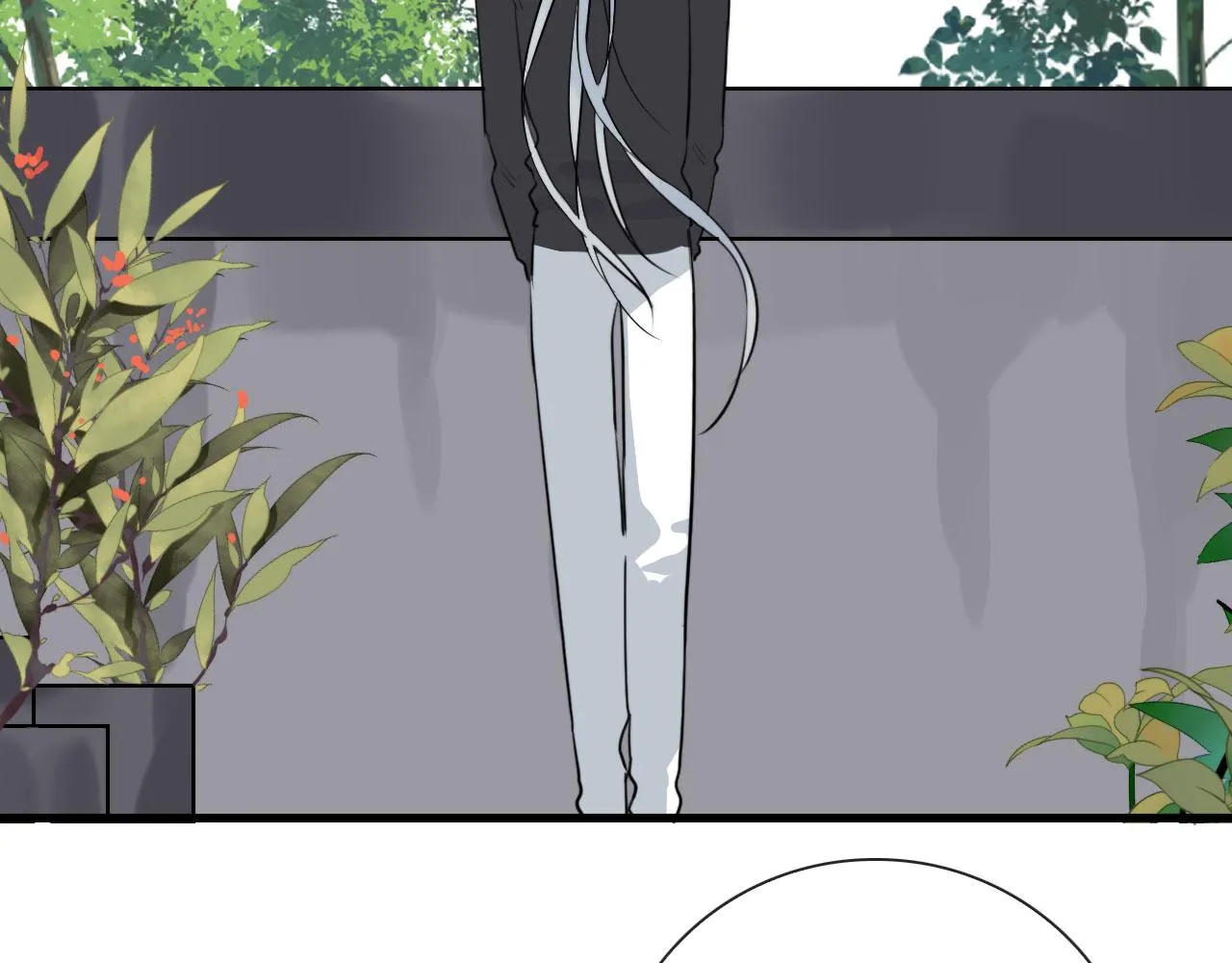 第36话 下次换我 第35页