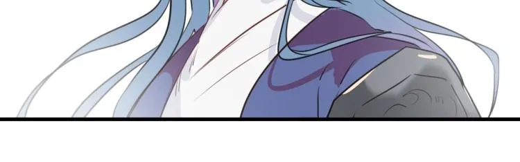 第35话 真周到，真狠 第43页