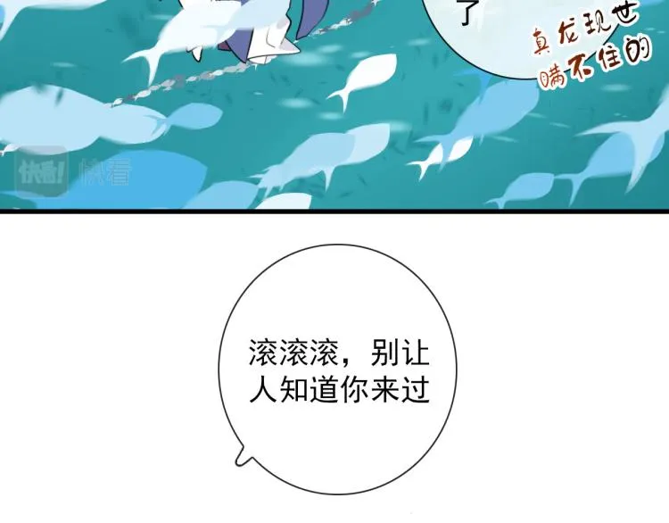 第33话 以杀止戈 第15页