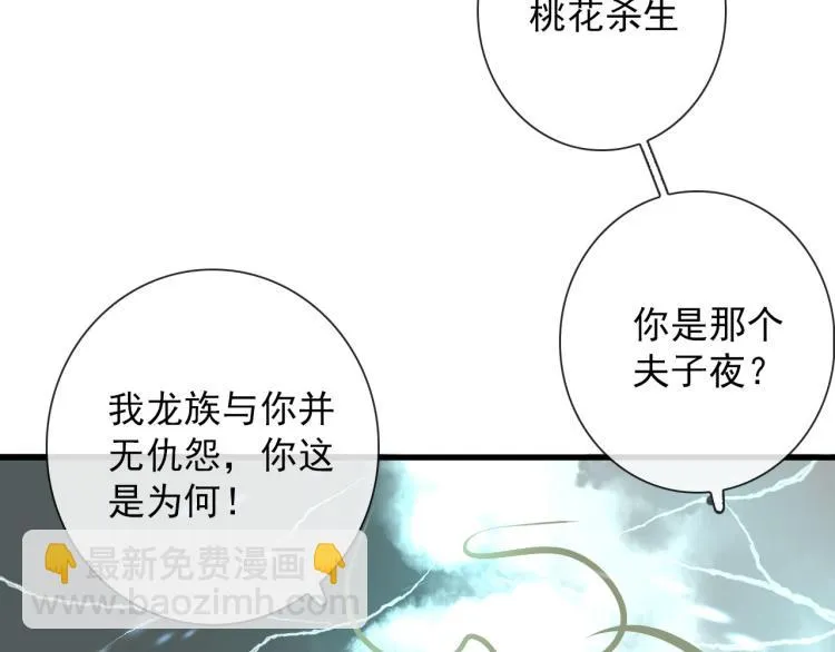 第33话 以杀止戈 第31页