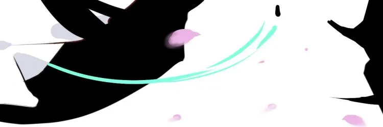 第31话 龙尸 第19页