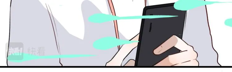第31话 龙尸 第54页