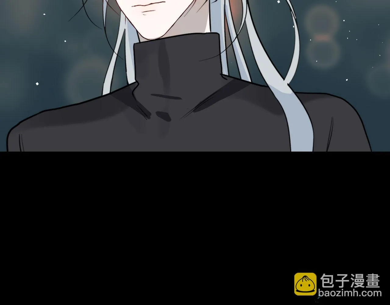 第27话 合照 第8页