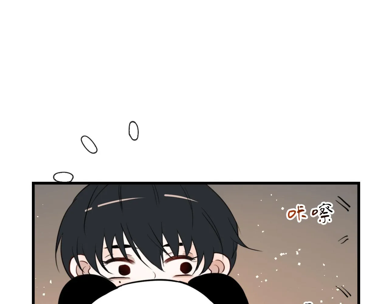 第27话 合照 第36页